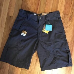 Men’s Force Extremes Cargo Short